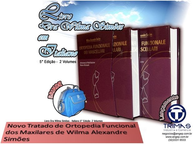 Ortopedia Funcional De Los Maxilares Wilma Simoes Pdf 17